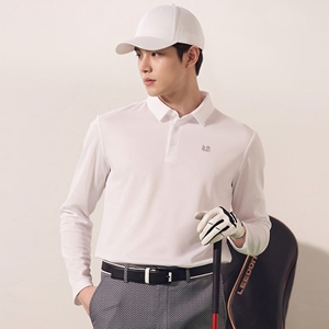 »óǰ ¼¶³×ÀÏ »óǰ ¼¶³×ÀÏ