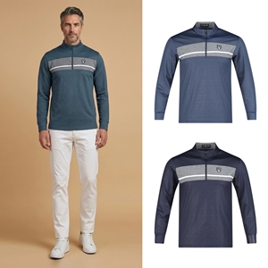 »óǰ ¼¶³×ÀÏ »óǰ ¼¶³×ÀÏ