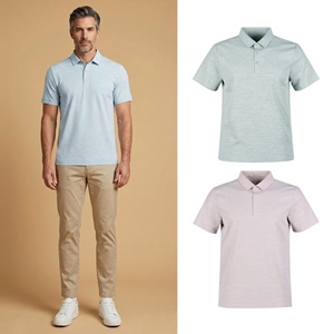 »óǰ ¼¶³×ÀÏ »óǰ ¼¶³×ÀÏ