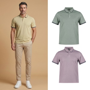 »óǰ ¼¶³×ÀÏ »óǰ ¼¶³×ÀÏ