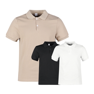 »óǰ ¼¶³×ÀÏ »óǰ ¼¶³×ÀÏ