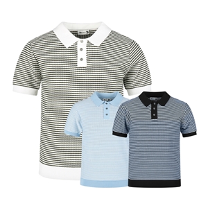 »óǰ ¼¶³×ÀÏ »óǰ ¼¶³×ÀÏ