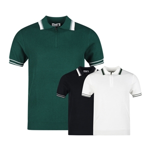 »óǰ ¼¶³×ÀÏ »óǰ ¼¶³×ÀÏ