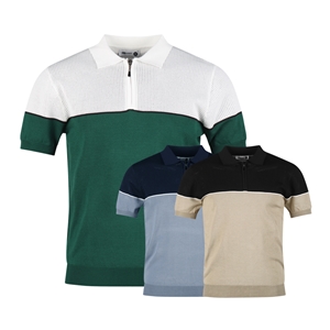 »óǰ ¼¶³×ÀÏ »óǰ ¼¶³×ÀÏ