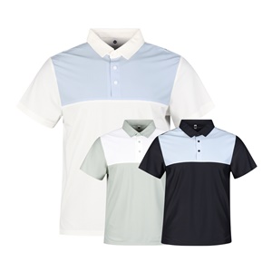 »óǰ ¼¶³×ÀÏ »óǰ ¼¶³×ÀÏ