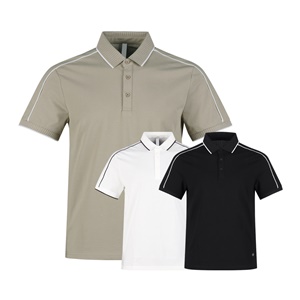 »óǰ ¼¶³×ÀÏ »óǰ ¼¶³×ÀÏ