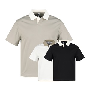 »óǰ ¼¶³×ÀÏ »óǰ ¼¶³×ÀÏ