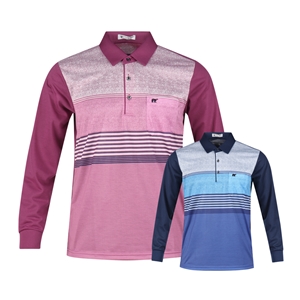 »óǰ ¼¶³×ÀÏ »óǰ ¼¶³×ÀÏ