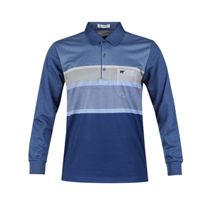 »óǰ ¼¶³×ÀÏ »óǰ ¼¶³×ÀÏ