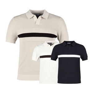 »óǰ ¼¶³×ÀÏ »óǰ ¼¶³×ÀÏ