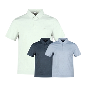 »óǰ ¼¶³×ÀÏ »óǰ ¼¶³×ÀÏ