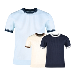 »óǰ ¼¶³×ÀÏ »óǰ ¼¶³×ÀÏ