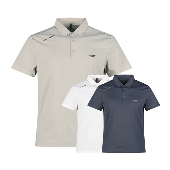 »óǰ ¼¶³×ÀÏ »óǰ ¼¶³×ÀÏ