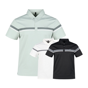 »óǰ ¼¶³×ÀÏ »óǰ ¼¶³×ÀÏ