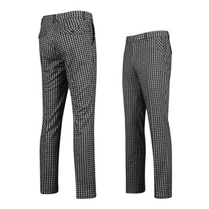 »óǰ ¼¶³×ÀÏ »óǰ ¼¶³×ÀÏ