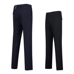 »óǰ ¼¶³×ÀÏ »óǰ ¼¶³×ÀÏ