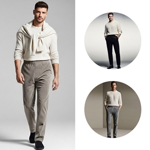 ��ǰ ������