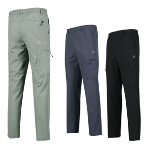 »óǰ ¼¶³×ÀÏ »óǰ ¼¶³×ÀÏ