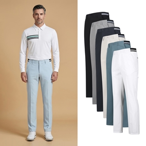 »óǰ ¼¶³×ÀÏ »óǰ ¼¶³×ÀÏ