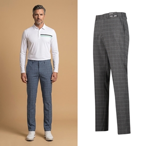 »óǰ ¼¶³×ÀÏ »óǰ ¼¶³×ÀÏ