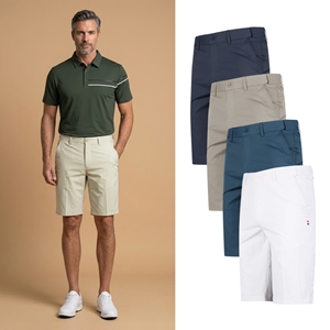 »óǰ ¼¶³×ÀÏ »óǰ ¼¶³×ÀÏ