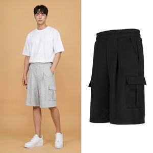 »óǰ ¼¶³×ÀÏ »óǰ ¼¶³×ÀÏ