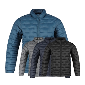 »óǰ ¼¶³×ÀÏ »óǰ ¼¶³×ÀÏ