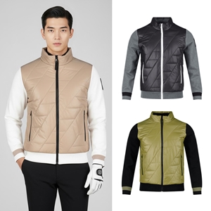 »óǰ ¼¶³×ÀÏ »óǰ ¼¶³×ÀÏ