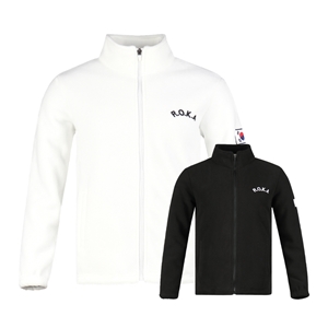 »óǰ ¼¶³×ÀÏ »óǰ ¼¶³×ÀÏ