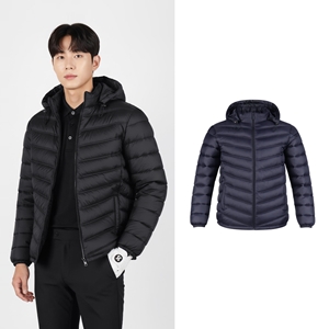 »óǰ ¼¶³×ÀÏ »óǰ ¼¶³×ÀÏ