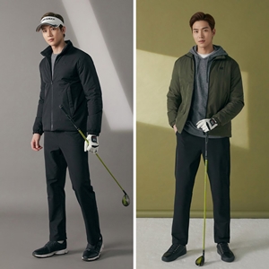 »óǰ ¼¶³×ÀÏ »óǰ ¼¶³×ÀÏ