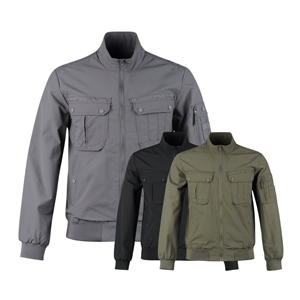 ��ǰ ������