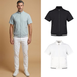 »óǰ ¼¶³×ÀÏ »óǰ ¼¶³×ÀÏ