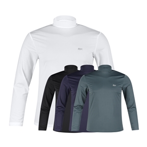 »óǰ ¼¶³×ÀÏ »óǰ ¼¶³×ÀÏ