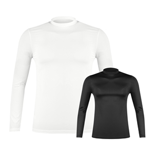 »óǰ ¼¶³×ÀÏ »óǰ ¼¶³×ÀÏ