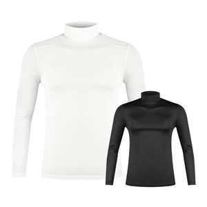 »óǰ ¼¶³×ÀÏ »óǰ ¼¶³×ÀÏ