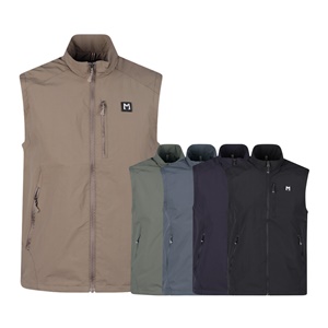 ��ǰ ������