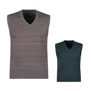 »óǰ ¼¶³×ÀÏ »óǰ ¼¶³×ÀÏ