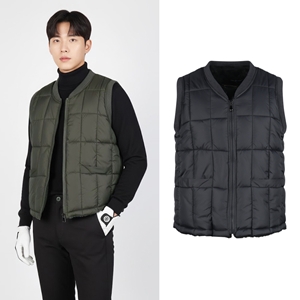 »óǰ ¼¶³×ÀÏ »óǰ ¼¶³×ÀÏ