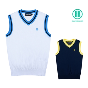 »óǰ ¼¶³×ÀÏ »óǰ ¼¶³×ÀÏ