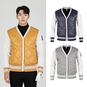 »óǰ ¼¶³×ÀÏ »óǰ ¼¶³×ÀÏ