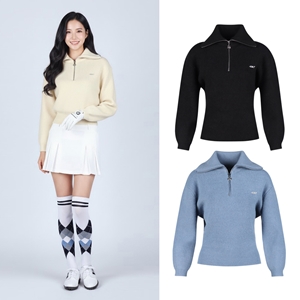 »óǰ ¼¶³×ÀÏ »óǰ ¼¶³×ÀÏ