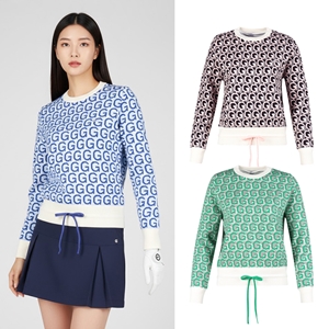 »óǰ ¼¶³×ÀÏ »óǰ ¼¶³×ÀÏ