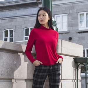 »óǰ ¼¶³×ÀÏ »óǰ ¼¶³×ÀÏ