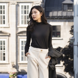 »óǰ ¼¶³×ÀÏ »óǰ ¼¶³×ÀÏ