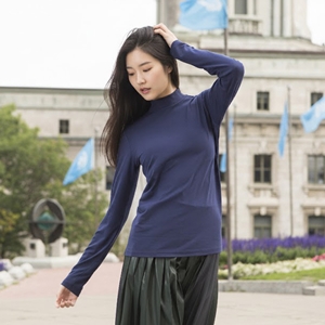 »óǰ ¼¶³×ÀÏ »óǰ ¼¶³×ÀÏ