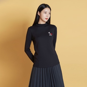 »óǰ ¼¶³×ÀÏ »óǰ ¼¶³×ÀÏ