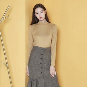 »óǰ ¼¶³×ÀÏ »óǰ ¼¶³×ÀÏ