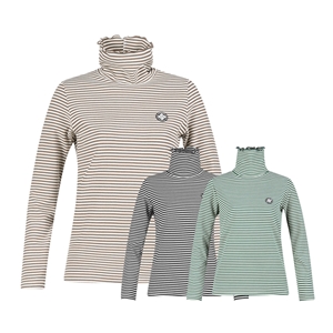 »óǰ ¼¶³×ÀÏ »óǰ ¼¶³×ÀÏ