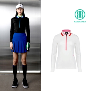 »óǰ ¼¶³×ÀÏ »óǰ ¼¶³×ÀÏ